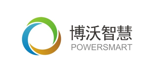 powersmart