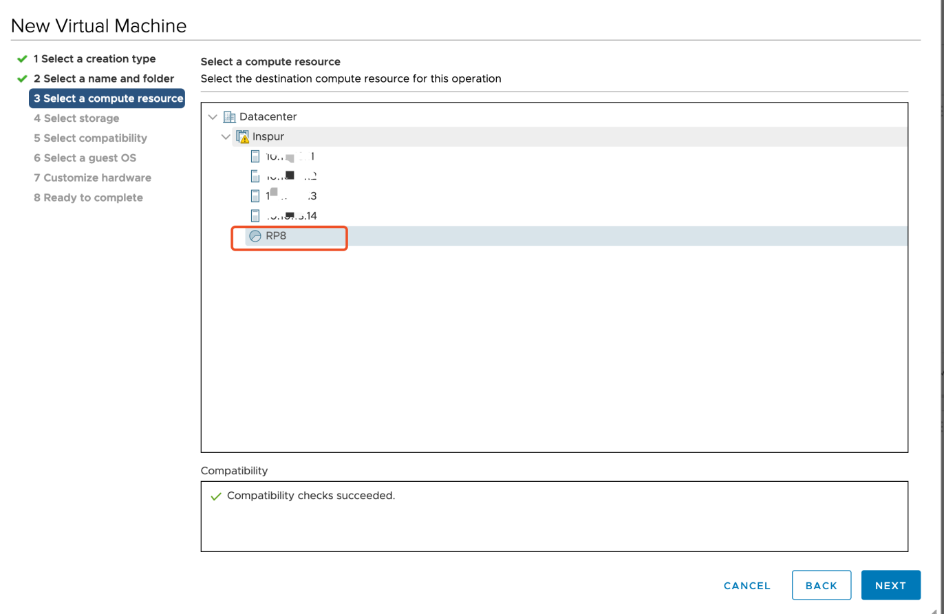 kubesphereOnVsphere-en-0-1-3-resource